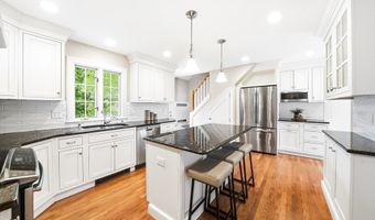 28 Homer Rd, Belmont, MA 02478