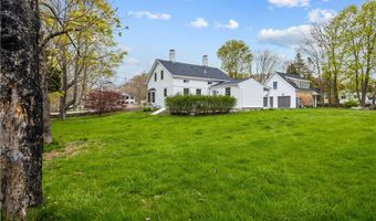 255 Bulgarmarsh Rd, Tiverton, RI 02878