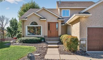 14950 Waco St NW, Ramsey, MN 55303