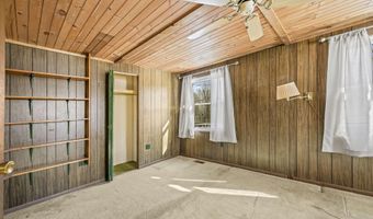 419 Algerine St, Afton, NY 13730