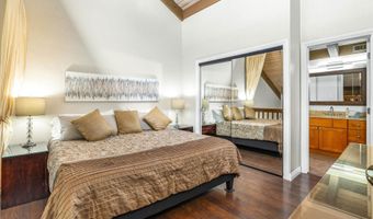 940 S Kihei Rd C304, Kihei, HI 96753