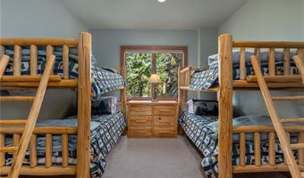 91 LAKECREST Dr, Breckenridge, CO 80424