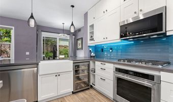 15 Surfbird Ln, Aliso Viejo, CA 92656