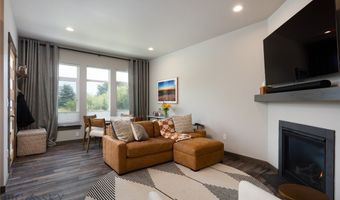 2310 Gallatin Green 13, Bozeman, MT 59718