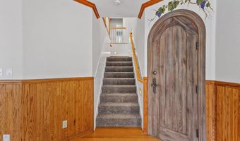 1325 Dolphin Dr, Aptos, CA 95003