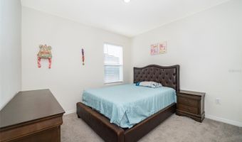 807 Auburn Grove Ct, Auburndale, FL 33823