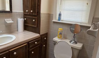 720 Central St, Belzoni, MS 39038