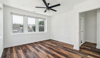 451 GREEN Ln, Philadelphia, PA 19128