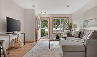 15495 Sodium St NW, Ramsey, MN 55303