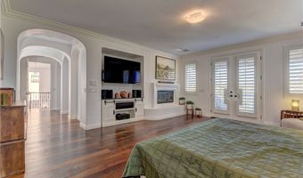 11310 Winter Cottage Pl, Las Vegas, NV 89135