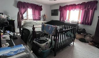 6242 HALL, Alliance, NE 69301