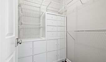 1 Biscayne Dr NW #803, Atlanta, GA 30309