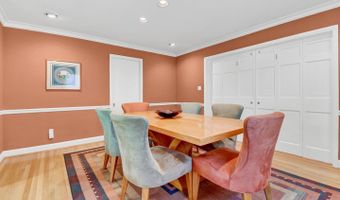 5829 MARBURY Rd, Bethesda, MD 20817