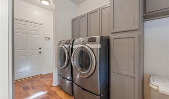 34625 Red Rover Mine Rd, Acton, CA 93510