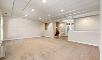 1383 Branden Ln, Gardnerville, NV 89410