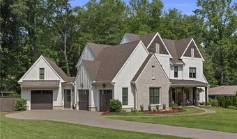 284 Hook St, Alpharetta, GA 30009