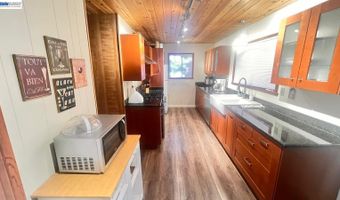 3673 The Jug Handle, Arnold, CA 95223