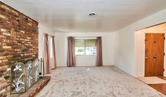 30 N Vega St, Alhambra, CA 91801