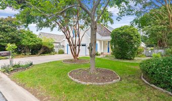 305 SEAGULL Dr, Lewes, DE 19958