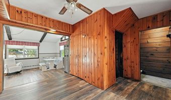 138 Suffield St, Agawam, MA 01001