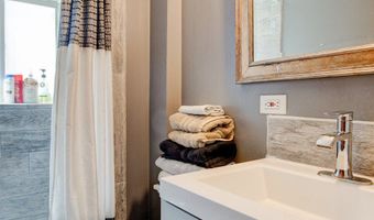 636 N KINGSTON Pl, Brigham City, UT 84302