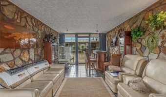 231 Hurricane Bluff Dr, Benton, LA 71006
