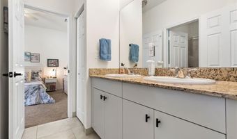 5053 Arancia Ln, Ave Maria, FL 34142