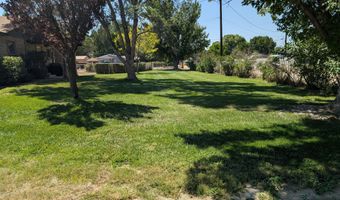 30 ROAD 3403, Aztec, NM 87410
