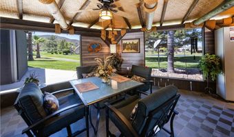 45525 Highway 79 Lot 501, Aguanga, CA 92536