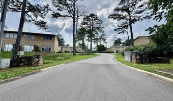 1436 NOCOSEKA Trl F6,F7,G7,L5,L8,E3,G2,L1,M4, Anniston, AL 36207
