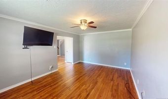 2205 E Foster Dr, Ada, OK 74820