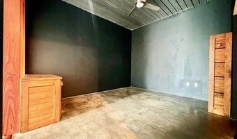 620 Glen Iris Dr NE 508, Atlanta, GA 30308