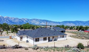 1840 Helman Dr, Gardnerville, NV 89410