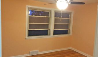 3419 Edgewood Dr, Ann Arbor, MI 48104