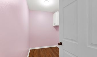 530 Wisteria Dr, Bauxite, AR 72011