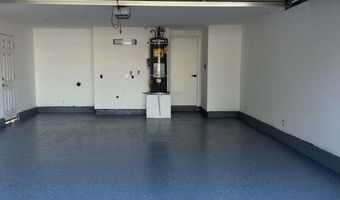 3120 Belair Ct, Camarillo, CA 93010