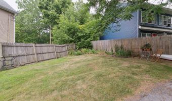 44 Marble Ave 4, Burlington, VT 05401