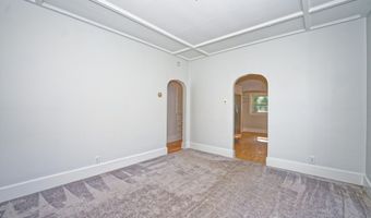 131 Homestead Ave, Albany, NY 12203