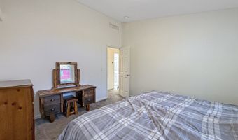 16094 KINGS Way, Brookings, OR 97415