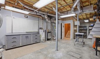 355 Smoke Rise Dr, Baldwin, GA 30511