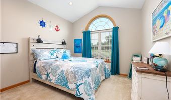 514 Honeysuckle Rdg, Asheboro, NC 27205