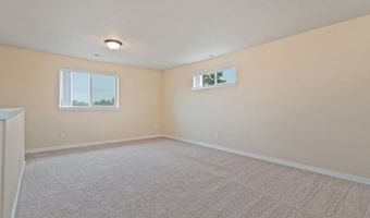 17515 SW VANGUARD Ln, Beaverton, OR 97007