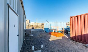 101 MISSOURI A & B, Bloomfield, NM 87413