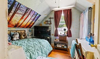 3 Federal St, Augusta, ME 04330