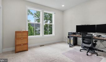 23609 ROSELLE RIDGE Ln, Aldie, VA 20105