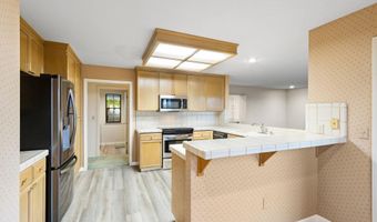 3524 Davi Pl, Antioch, CA 94509