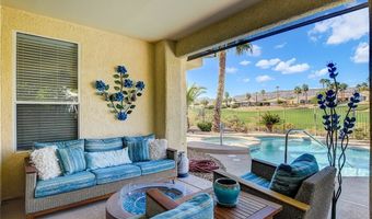 4545 Regalo Bello St, Las Vegas, NV 89135