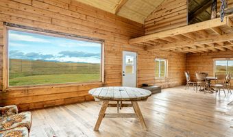94 Quarry, Buffalo, WY 82834