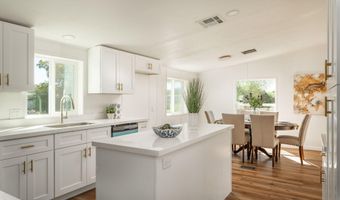 3278 E RIPPLE Rd, Camp Verde, AZ 86322