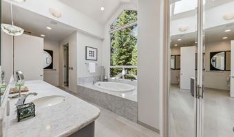 710 Birdie Way, Incline Village, NV 89451